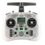 Radiomaster Pocket Radio Controller –CC2500 -Transparent