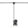 Radiomaster XR1 Nano Multi-Frequency ExpressLRS Receiver – 2400 1
