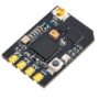 Radiomaster XR1 Nano Multi-Frequency ExpressLRS Receiver – 2400 2
