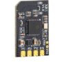 Radiomaster XR1 Nano Multi-Frequency ExpressLRS Receiver – 2400 3