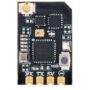 Radiomaster XR1 Nano Multi-Frequency ExpressLRS Receiver – 2400