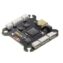 TAKER H743 BT Flight Controller 1