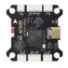 TAKER H743 BT Flight Controller