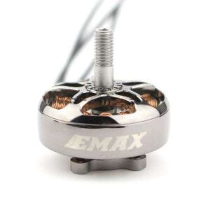 Emax ECOII-2807-1300KV Brushless Motor