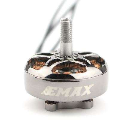Emax ECOII-2807-1300KV Brushless Motor