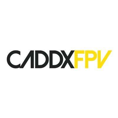 CADDX