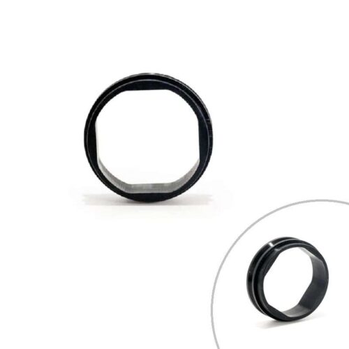 EFT Arm Waterproof Ring φ40φ54shapedEPCompatible with all Drone Frames (4pcs) (1)