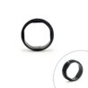 EFT Arm Waterproof Ring φ40φ54shapedEPCompatible with all Drone Frames (4pcs) (1)