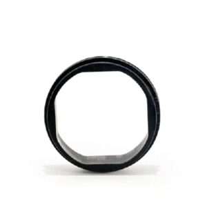 EFT Arm Waterproof Ring φ40*φ54/shaped/EP/Compatible with all Drone Frames (4pcs)
