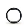 EFT Arm Waterproof Ring φ40φ54shapedEPCompatible with all Drone Frames (4pcs) (2)