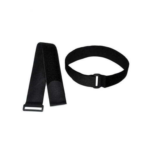 EFT Battery Strap 240mm for Drone Frames