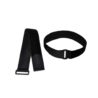 EFT Battery Strap 240mm for Drone Frames