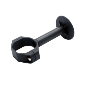 EFT Drone Frame Parts GPS Mount 60mm/Nylon/1pcs For EFT EP Series G06 Drone Frame Accessories Flexible Option Offer