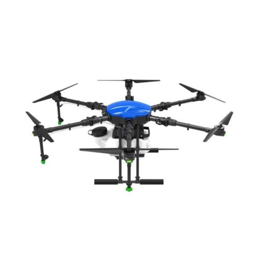 EFT E610P 10L 6-Axis Agricultural Spraying Drone Frame