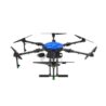 EFT E610P 10L 6-Axis Agricultural Spraying Drone Frame