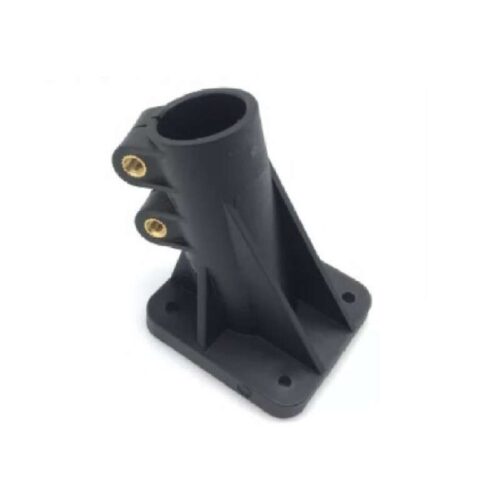 EFT 20mm Landing Gear Mount for Drone Frames