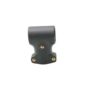 EFT Landing Gear T-Connector Straight 20mm for Drone Frames