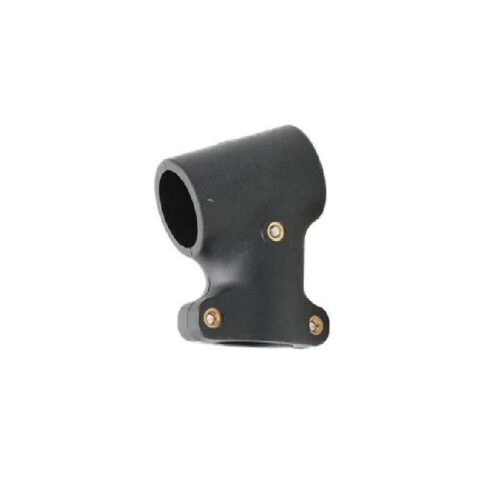 EFT Landing Gear T-Connector Tilt 20mm for Drone Frames