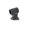 EFT Landing Gear T-Connector Tilt 20mm for Drone Frames