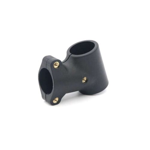 EFT Landing Gear T-Connector Tilt 20mm for Drone Frames