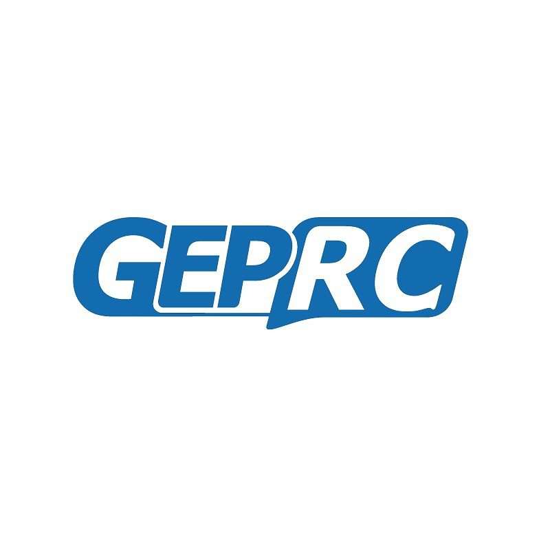 GEPRC