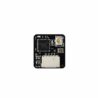 HGLRC ELRS 2.4G RX-T Receiver for FPV drones and RC aircraft (2)