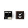 HGLRC M100 5883 GPS Module with QMC5883 Compass for FPV