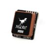 HGLRC M100 5883 GPS Module with QMC5883 Compass for FPV