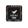 HGLRC M100 5883 GPS Module with QMC5883 Compass for FPV
