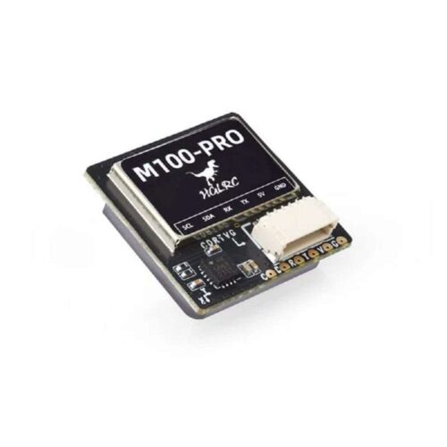 HGLRC M100 PRO GPS (1)