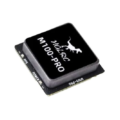 HGLRC M100 PRO GPS (3)