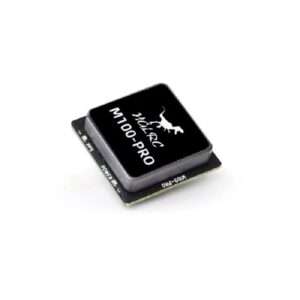 HGLRC M100 PRO GPS
