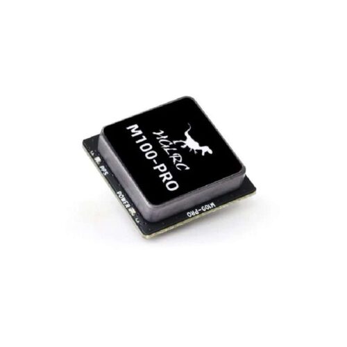 HGLRC M100 PRO GPS (4)