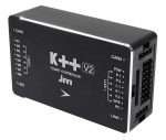 JIYI K++ V2 Flight Controller for Agricultural Drones/UAVs