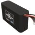Li-ion 9000mAh 6S2P 21.6V battery pack for drones and high-capacity power applications