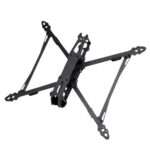 Mark4 V2 10inch Frame 473mm wheelbase layout