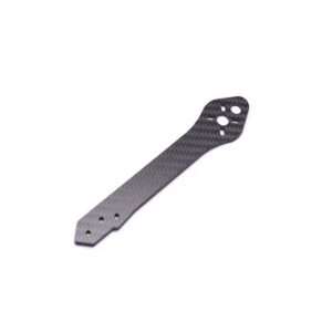Replacement Arm for MARTIAN-III REPTILE 220mm Quadcopter Frame