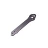 Replacement Carbon Fiber Arm for Martian-III Reptile 220mm Quadcopter