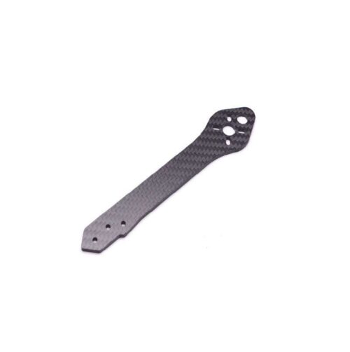 Replacement Arm for Martian-III Reptile 260mm Quadcopter