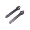 Replacement Arm for Martian-III Reptile 260mm Quadcopter