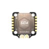 SpeedyBee F405 60A Stack 30x30 4in1 ESC and Flight Controller