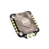 SpeedyBee F405 60A Stack BLHeli_32 3-6S FPV ESC Combo