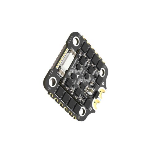 SpeedyBee F405 60A 30x30 FPV Drone Flight Controller Stack