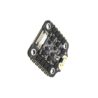 SpeedyBee F405 60A 30x30 FPV Drone Flight Controller Stack