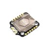 SpeedyBee 60A 4in1 ESC with F405 FC for Racing Drone