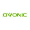 OVONIC