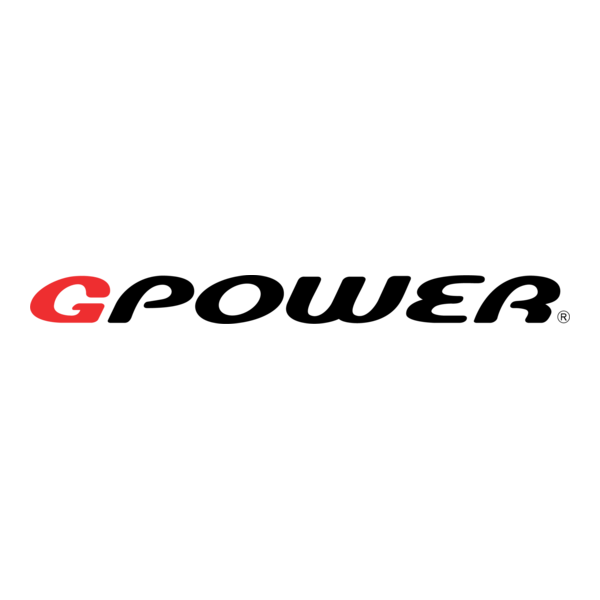 G-Power Series