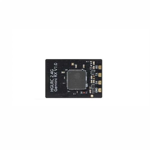 hglrc-elrs-gemini-rx-dual-receiver-24g-1 hglrc elrs gemini rx 2.4g dual receiver expresslrs