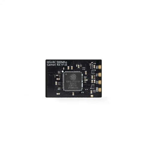 hglrc-elrs-gemini-rx-dual-receiver-24g-2 hglrc-elrs-gemini-rx-dual-receiver-24g-2