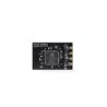 hglrc-elrs-gemini-rx-dual-receiver-24g-2